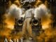 dj masart x godillac anu