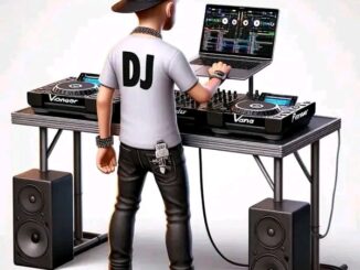 dj mosquito ft. marvelroyalworld – all time hit 2024 mix