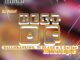 dj pakay best of balloranking x ti blaze x t dollar mix