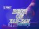 dj pakay best of yan yan mix