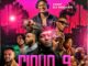 dj rocker cloud 9 mix