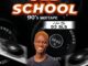 dj sls old school 90's mix