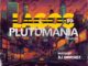 dj samchez lagos to plutomania mix