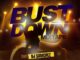 dj samchez touch down mix