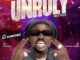 dj samchez unruly mix