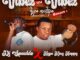 dj speeddo & hype king happy vibez on vibez hype mixtape season 1