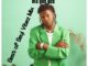 dj star p (ota yon yon) best of seyi vibez mix