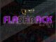 dj star p (ota yon yon) flashback mixtape vol. 3