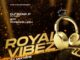 dj star p (ota yon yon) x hypeking lesh royal vibez 0.1 mix