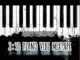 dj swag 2 30 piano vibe mix