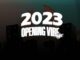 dj swag 2023 opening vibe mix