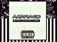 dj swag amapiano mix