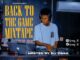 dj swag back to the game mix