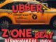dj swagman & dj yasco ubber zone beat