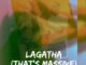 dj swagman lagatha (that's massive)