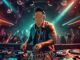 dj swagman ndj mashup beat