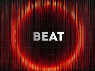 dj tobzy imole giwa mood tracker beat