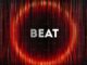dj tobzy imole giwa mood tracker beat