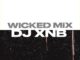 dj xnb wicked mix