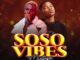 dj xnb x naked hypeman soso vibes mix