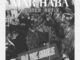 dj yk mule marhaba dance refix
