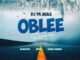 dj yk mule, slimcase, kashcoming ft. qdot oblee (remix)