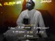 dapop oloun wa (ep)