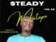 expensive dj hiypo slow but steady mixtape vol. 2