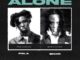 fola & bnxn alone (remix)