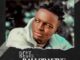 general dj md best of baloranking mix