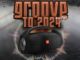 general dj md groove to 2024 mix