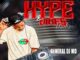 general dj md hype & vibes mix