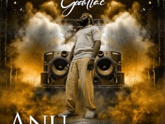 godillac anu (prod. daihardbeatz)