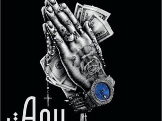 godillac x dj ozzytee anu (sped up version)