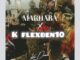 k flexben10 x kizz daniel marhaba (cover)