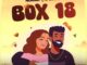 kid baby box 18 ft. rybeena