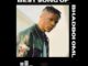 king vdj blizzy best of bhadboi oml mixtape vol. 1