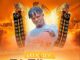 king vdj blizzy best of mascara vibes mix