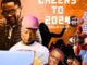 king vdj blizzy cheers to 2024 mix