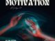 king vdj blizzy motivation mixtape 1.0