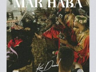 kizz daniel marhaba