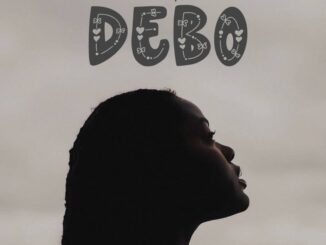 michael rubberr debo