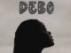 michael rubberr debo