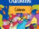 olasheeni celebrate
