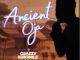 ojazzy igbonile ancient oja