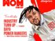 oloko shapico w.o.m (working on myself) the ep