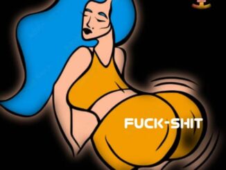 oluburnboi fuck shit