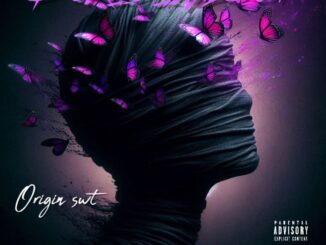 origin swt d originals ep