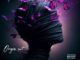 origin swt d originals ep