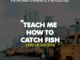 patochris x bobnice x dj ozzytee teach me how to catch fish (sped up version)